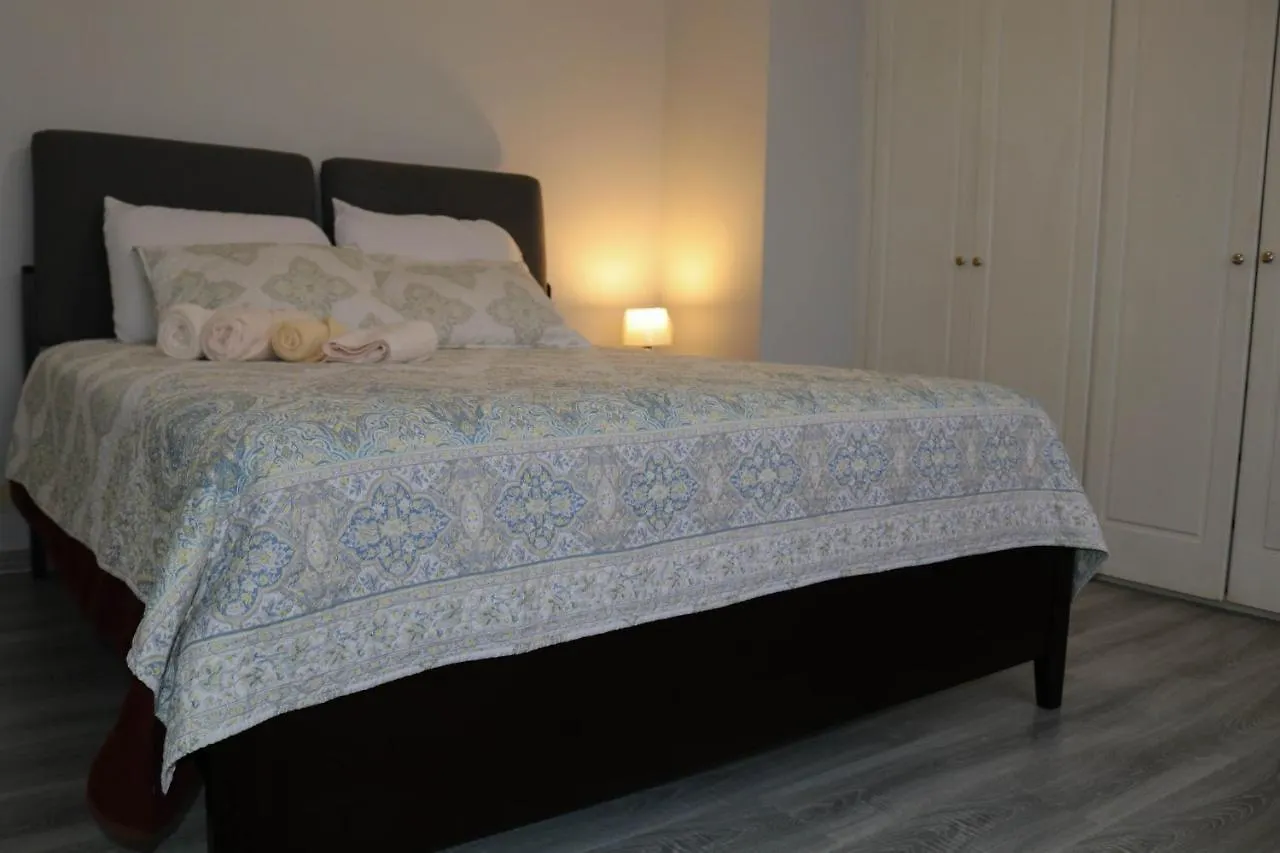 شقة Vanilla Suite - Great Location - Financial Zone كويتو الإكوادور
